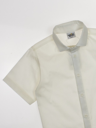 TMK 7411 Рубашка фото