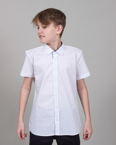 CEGISA 2463/2 Рубашка  фото