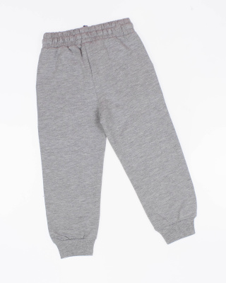 2023_10_18_0080977 2023_10_18_0080977