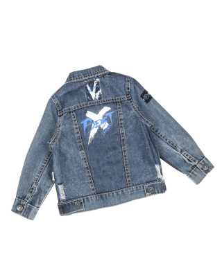 2022_12_08_0063567 2022_12_08_0063567