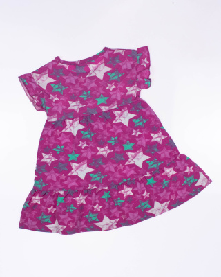 2024_03_27_0088014-2