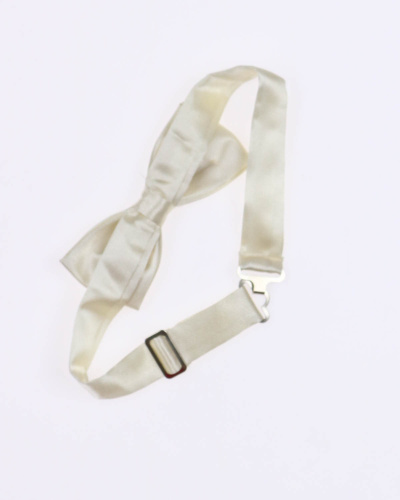 3260 Бабочка "классическая" 3260 Бабочка "классическая" фото