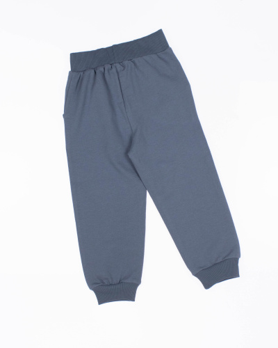 UNRULY 5973 Брюки фото