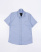 CEGISA 4428 Рубашка  (цвет: Голубой)