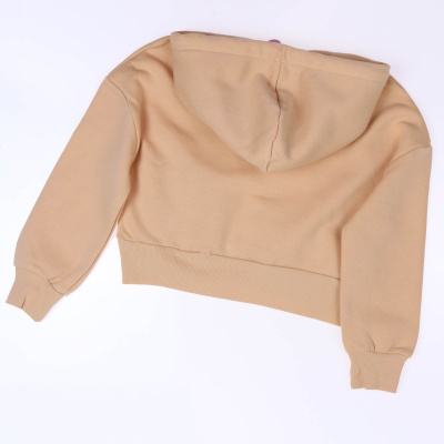 2021_08_24_0032099 2021_08_24_0032099