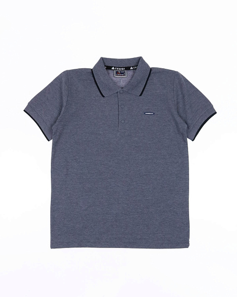 2022_05_02_0048014 2022_05_02_0048014