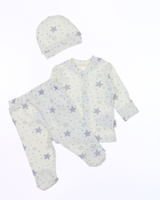 2023_02_02_0066791 2023_02_02_0066791