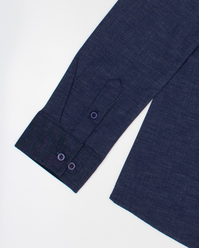 CEGISA 0013/2 Рубашка CEGISA 0013/2 Рубашка фото