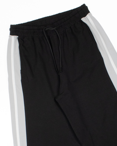 CEGISA 4723/2 Брюки CEGISA 4723/2 Брюки фото