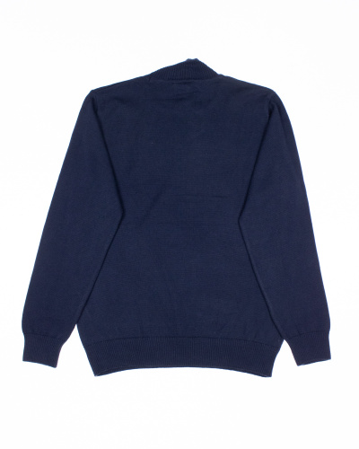 CEGISA 2485 Джемпер CEGISA 2485 Джемпер фото