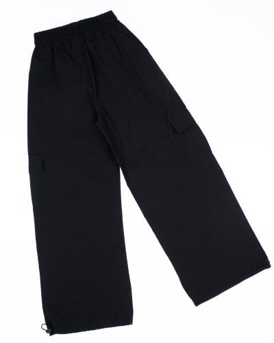 TETO 0755 Брюки "карго" TETO 0755 Брюки "карго" фото