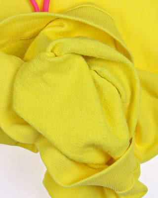 2021_09_23_0033615 2021_09_23_0033615