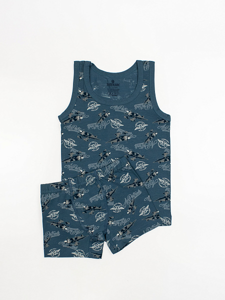 20260309-IMG_2116 20260309-IMG_2116