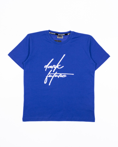 CEGISA 2183/1 Футболка фото