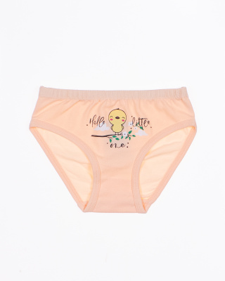 2023_07_24_0076307 2023_07_24_0076307