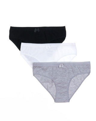 2023_02_14_0067490 2023_02_14_0067490