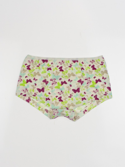 LA DONZA (BAYKAR) Шорты 0520 фото