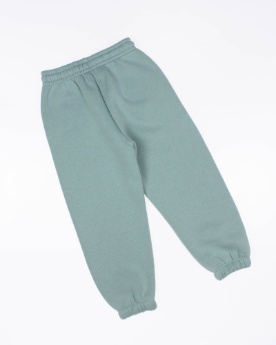 DMB KIDS 9633 Костюм утепленный DMB KIDS 9633 Костюм утепленный фото