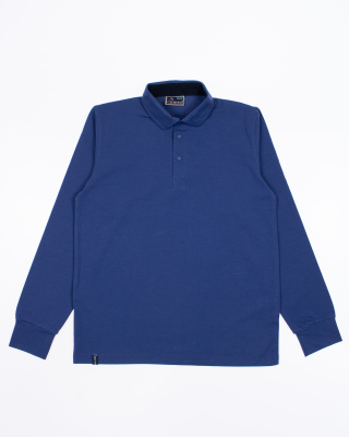 2023_05_23_0073974 2023_05_23_0073974