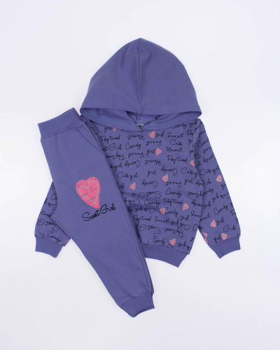 PICOLA BABY 3428 Костюм PICOLA BABY 3428 Костюм фото