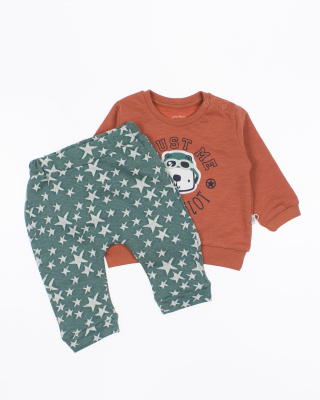 2023_09_27_0079221 2023_09_27_0079221