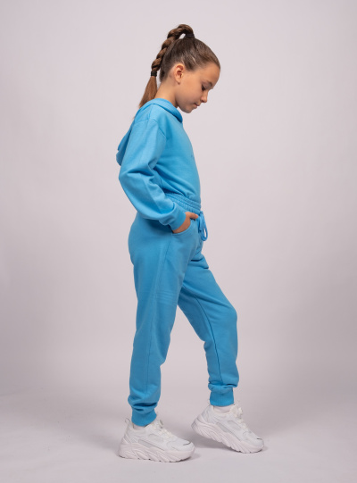 DMB KIDS 9446 Костюм фото