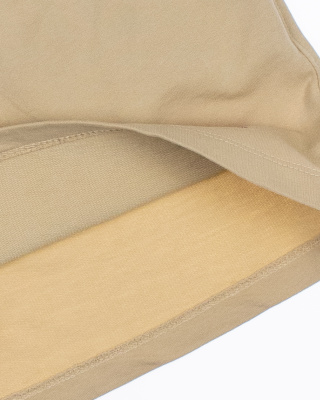 2023_05_01_0073145 2023_05_01_0073145