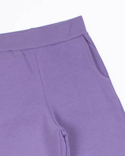 SMILE 23147 Костюм утепленный SMILE 23147 Костюм утепленный фото