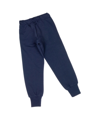 CEGISA 10310/1 Брюки  фото