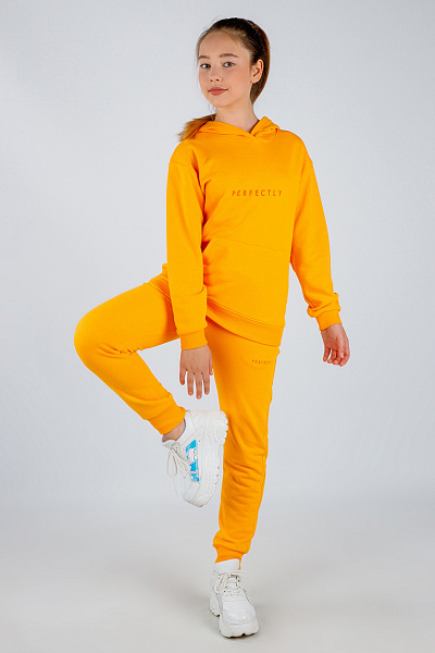 20250313-DSCF4524 20250313-DSCF4524