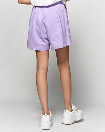 CEGISA 10439 Шорты CEGISA 10439 Шорты фото