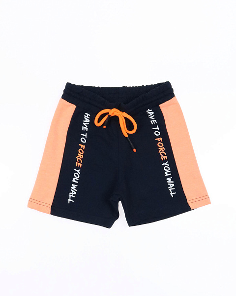 2022_07_06_0052418 2022_07_06_0052418