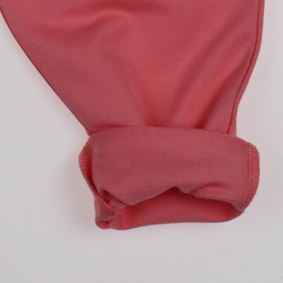 2021_03_03_0022925 2021_03_03_0022925