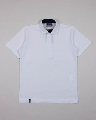 2024_04_11_0089382 2024_04_11_0089382