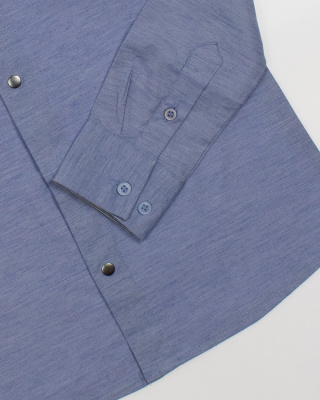 20260305-IMG_2000 20260305-IMG_2000