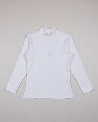 DMB KIDS 5686-1/2 Водолазка (Лапша) фото