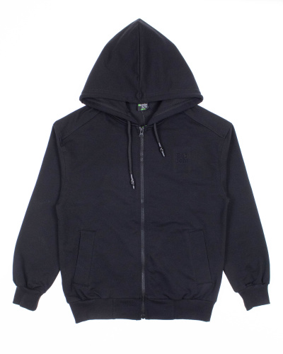 BUSEN 4632 Костюм BUSEN 4632 Костюм фото