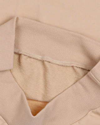 2021_10_27_0035094 2021_10_27_0035094