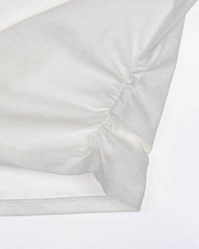 TETO 0742 Футболка TETO 0742 Футболка фото