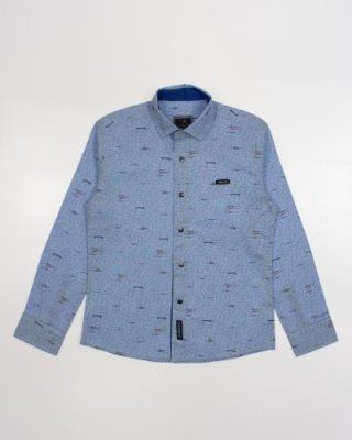 20260305-IMG_2014 20260305-IMG_2014