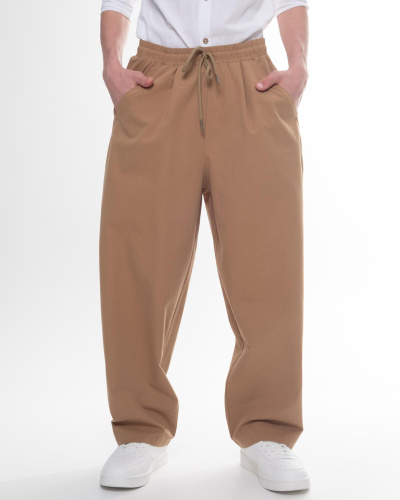 TMK 2028 Брюки TMK 2028 Брюки фото