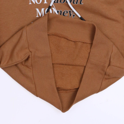 2021_08_13_0031431-2 2021_08_13_0031431-2