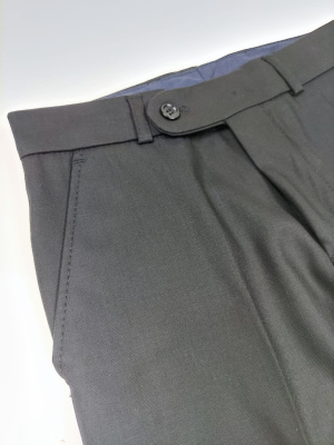 WhatsApp Image 2022-07-04 at 12.53.52