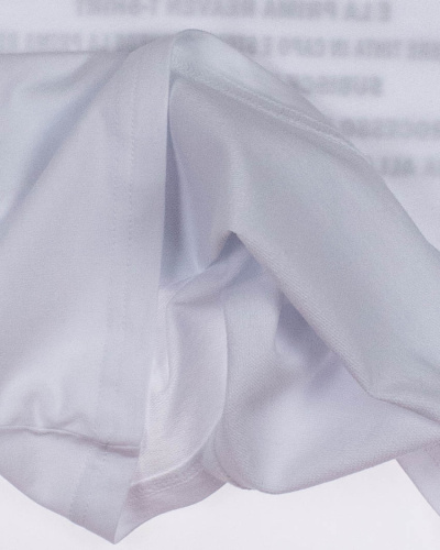 CEGISA 3200/2 Футболка фото