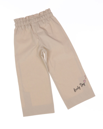 DMB KIDS 0013 Кюлоты DMB KIDS 0013 Кюлоты фото