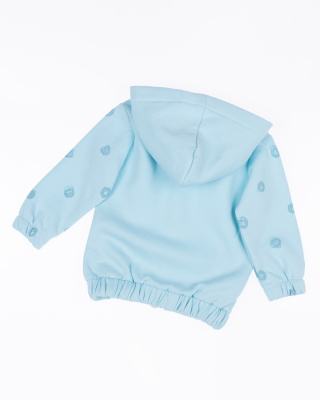 2023_09_21_0078292 2023_09_21_0078292