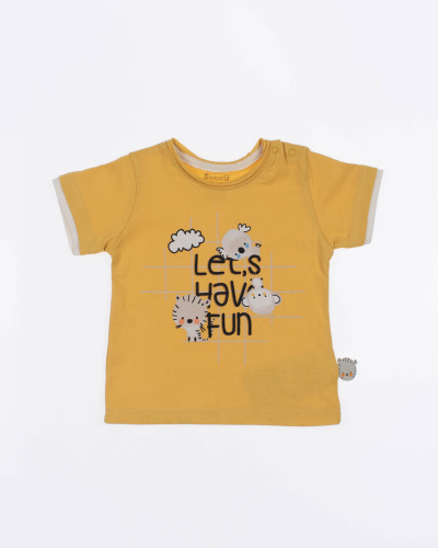 MINIWORLD 18265 Костюм MINIWORLD 18265 Костюм фото