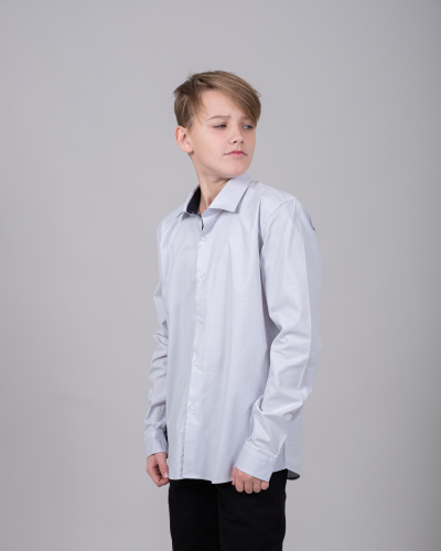 CEGISA 1753/1 Рубашка  фото