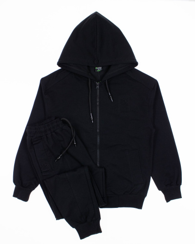 BUSEN 4632 Костюм BUSEN 4632 Костюм фото