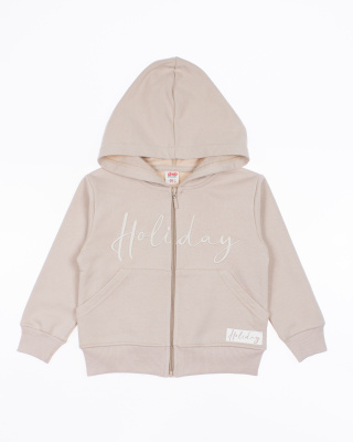 2023_09_18_0077839 2023_09_18_0077839